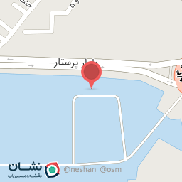 عکس معاونت دارو و غذا