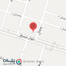 عکس بانک ملی