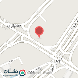 عکس کلینیک تخصصی لیزر پوست و کاشت مو