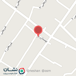 عکس نانوایی کرنو قائدی