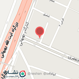 عکس کالای خانگی و چشم روشنی ولگا