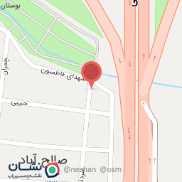 عکس کافه فست فود بیک ویچ