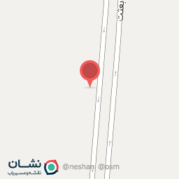 عکس مرکز دوگانه سوز سبزگازسپاهان