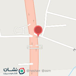 عکس کلینیک تخصصی بهروزی