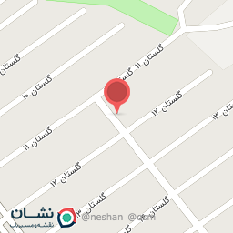 عکس هایپر تیام