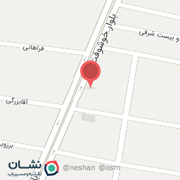 عکس گروه حقوقی وکیل 24