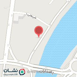 عکس مشاور املاک ابرار