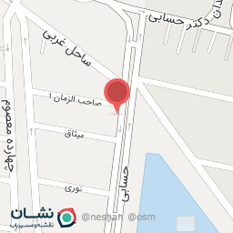 عکس خودپرداز بانک ملی