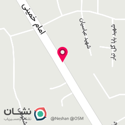 عکس کالای خواب آرامش