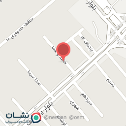 عکس گروه مهندسی ساختمانی راچین