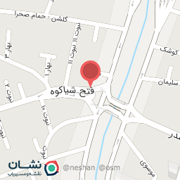عکس نمایندگی الکترود جوشکاری میرزاخانی