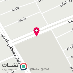 عکس اپاراتی و لاستیک فروشی محمدی