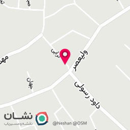 عکس پاساژ طلا و جواهر سناتور