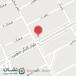 عکس پیتزا مکث برگر