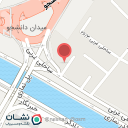 عکس دکتر شهره دالکی