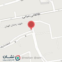 عکس کالای برق و لوستر آرانور اشراقیان