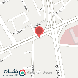 عکس کالای برق و صنعت تکنیکان