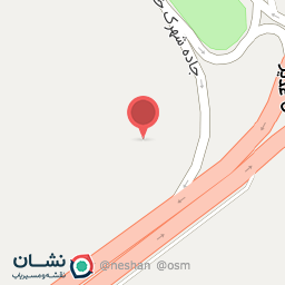 عکس پارس صنعت نوین رادیاتور هگمتان