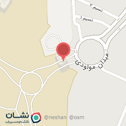 عکس درب سنتاپ