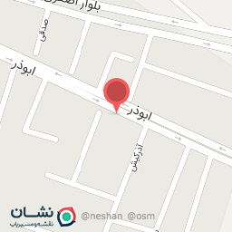 عکس لوازم خودرو