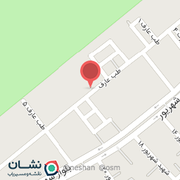 عکس نساجی جیتن