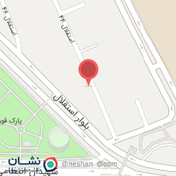 عکس باشگاه مادر و کودک هور