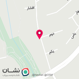 عکس باشگاه bloom