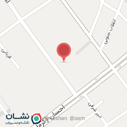 عکس پلوسی سازی سید