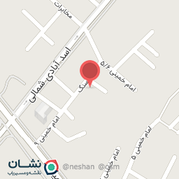 عکس مهد کودک و پیش دبستانی فاطمه زهرا (س)