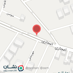 عکس خودپرداز بانک سینا