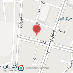 عکس بانک سپه ( مهر اقتصاد شعبه دره شهر سابق )