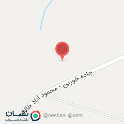 عکس تزریق پلاستیک بادی عبدی