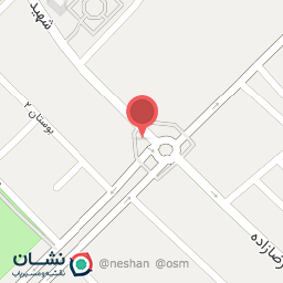 عکس خودپرداز بانک ملی