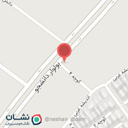 عکس عرقیات و ترشیجات حمزوی شعبه 2