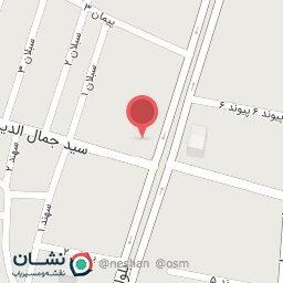 عکس بیمه دانا