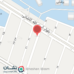 عکس نمایندگی بیمه آسیا