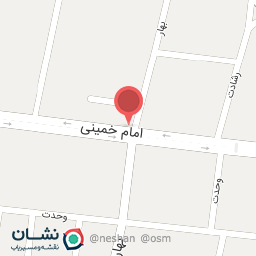 عکس لوازم التحریر فاطر 