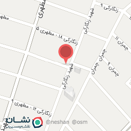 عکس زنگارکی