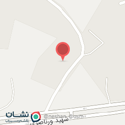 عکس مدرسه12 بهمن