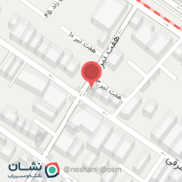 عکس بانک صادرات