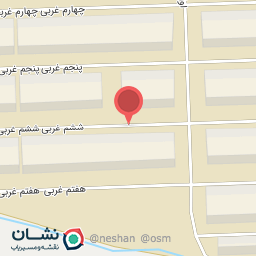 عکس نوین تابلو