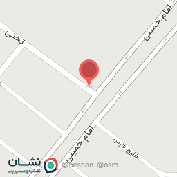 عکس باطری سازی 