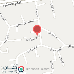 عکس بیمه نوین نمایندگی ناصر سنگدوینی