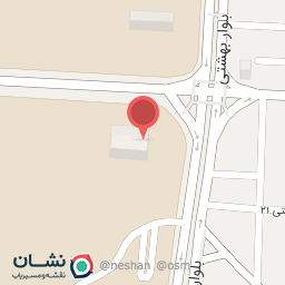 عکس اتو سرویس فیلر