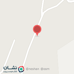 عکس مسجد جامع دیزج علیا