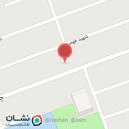 عکس دبیرستان شاهد شهید حسین اسدی