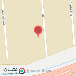 عکس کمپانی زیوس