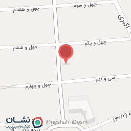 عکس کافه ویکف