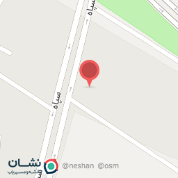 عکس اداره دامپزشکی زرین دشت