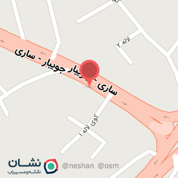 عکس شرکت اتاکو